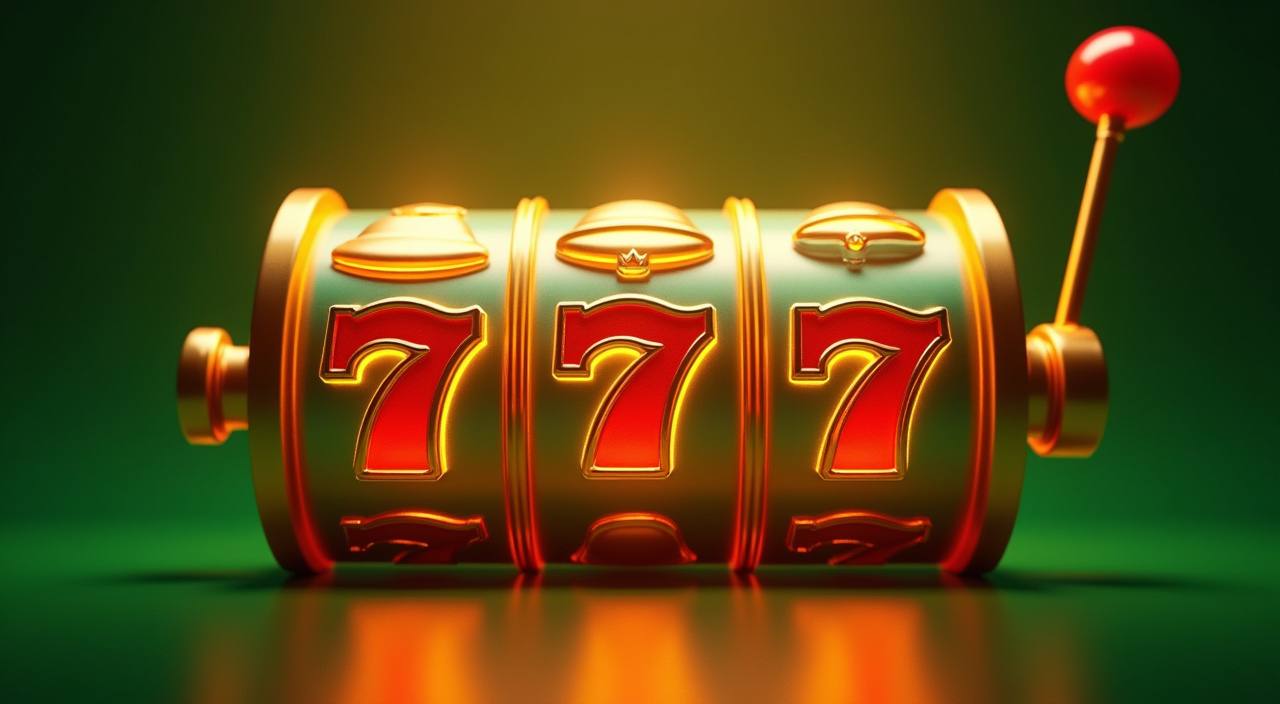 tj98 အင်္ဂါရပ် အိုင်တီ အကျိုးခံစားခွင့်