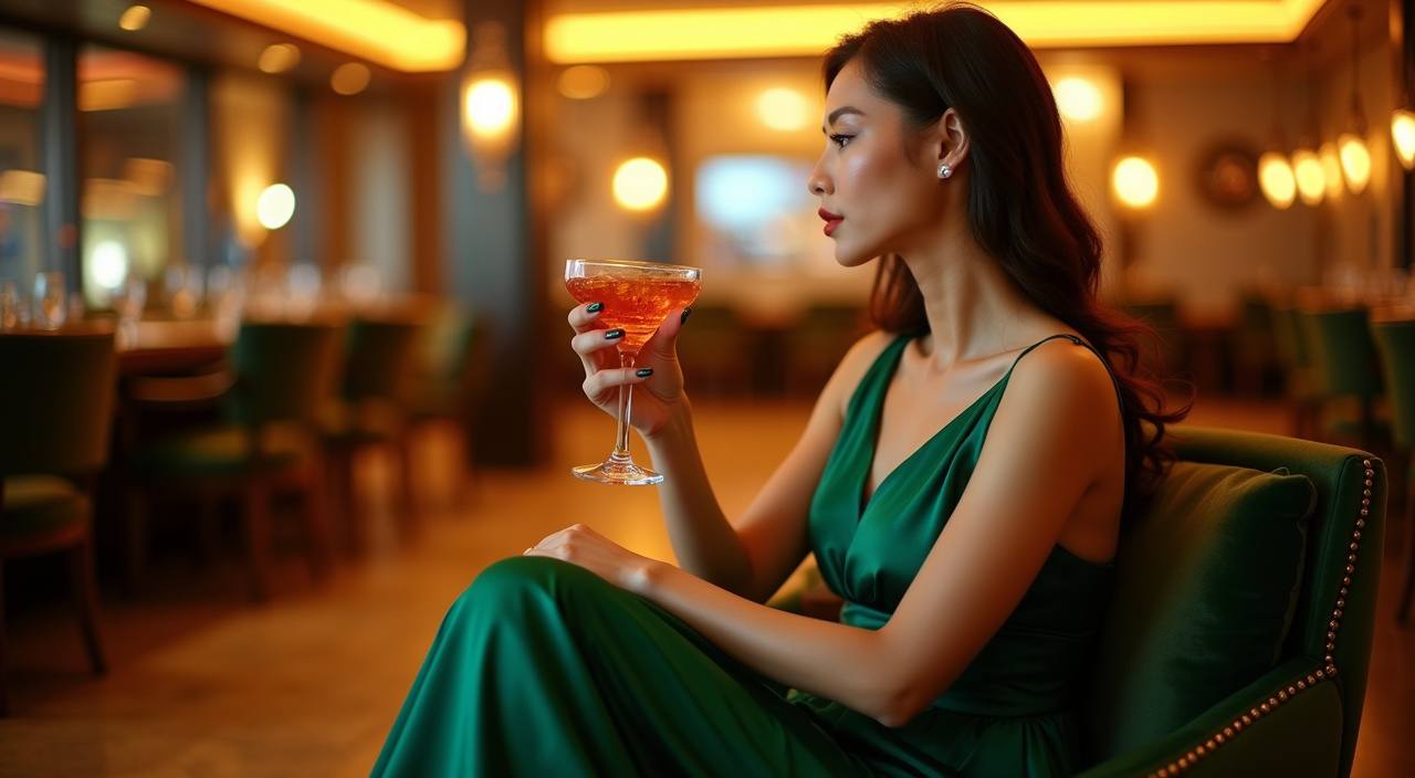 tj98 tj98 ရှင်းလင်းတဲ့ ဥပဒေ သတ်မှတ်ချက်